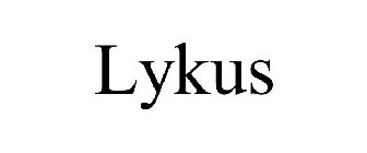 LYKUS