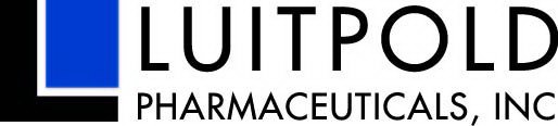 L LUITPOLD PHARMACEUTICALS, INC