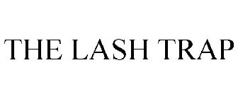 THE LASH TRAP