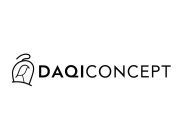 DAQICONCEPT