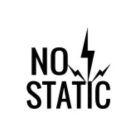 NO STATIC