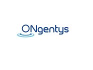 ONGENTYS