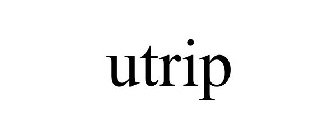 UTRIP