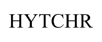 HYTCHR