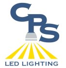 CPS LED LIGHTING