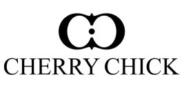 CHERRY CHICK