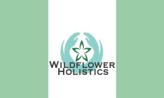 WILDFLOWER HOLISTICS