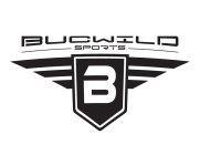 BUCWILD SPORTS B