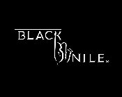 BLACK NILE