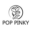POP PINKY