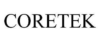 CORETEK