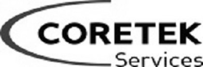 CORETEK SERVICES