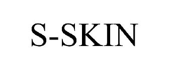 S-SKIN