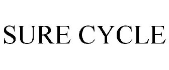 SURE CYCLE