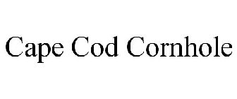 CAPE COD CORNHOLE