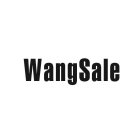 WANGSALE