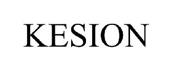 KESION