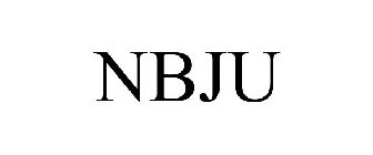 NBJU