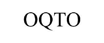 OQTO