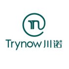 T TRYNOW