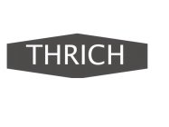 THRICH