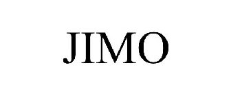 JIMO