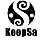 KEEPSA