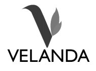 V VELANDA