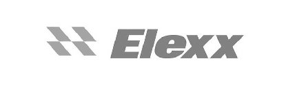 ELEXX