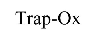 TRAP-OX
