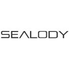 SEALODY