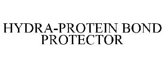 HYDRA-PROTEIN BOND PROTECTOR