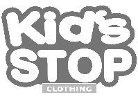KID'S STOP CLOTHING