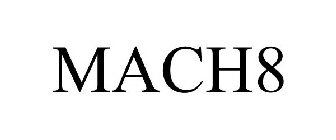 MACH8