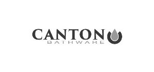CANTON BATHWARE