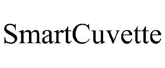 SMARTCUVETTE