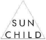 SUN CHILD