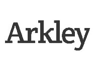 ARKLEY