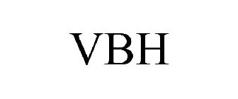 VBH