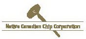 NATIVE CANADIAN CHIP CORPORATION