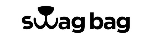 SWAG BAG