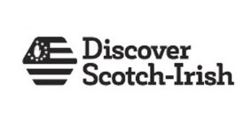 DISCOVER SCOTCH-IRISH