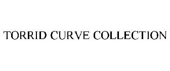 TORRID CURVE COLLECTION