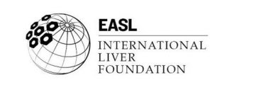 EASL INTERNATIONAL LIVER FOUNDATION