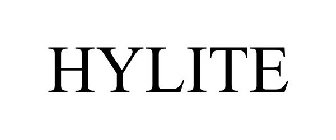 HYLITE