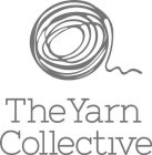 THE YARN COLLECTIVE
