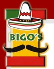 BIGO'S