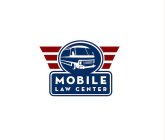 MOBILE LAW CENTER