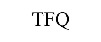 TFQ