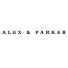 ALEX & PARKER